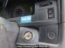 Used 1998 AT toyota hiace-van LH113V Image[25]