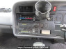 Used 1998 AT toyota hiace-van LH113V Image[26]