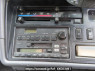 Used 1998 AT toyota hiace-van LH113V Image[27]