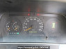 Used 1998 AT toyota hiace-van LH113V Image[28]