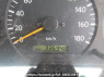 Used 1998 AT toyota hiace-van LH113V Image[29]