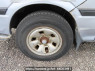 Used 1998 AT toyota hiace-van LH113V Image[31]