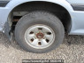 Used 1998 AT toyota hiace-van LH113V Image[32]