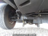 Used 1998 AT toyota hiace-van LH113V Image[34]