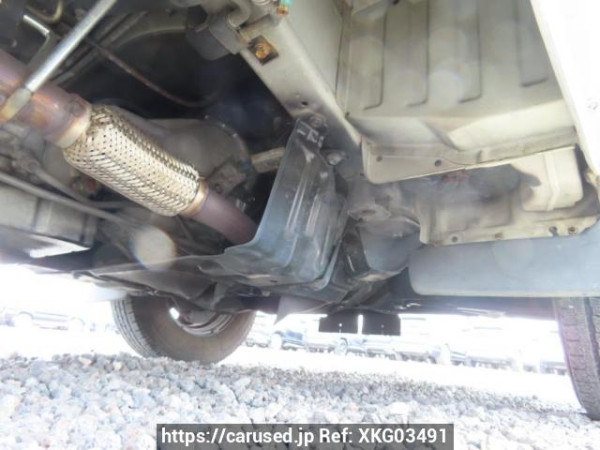 Used 1998 AT toyota hiace-van LH113V Image[36]