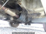 Used 1998 AT toyota hiace-van LH113V Image[36]