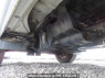 Used 1998 AT toyota hiace-van LH113V Image[37]