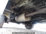 Used 1998 AT toyota hiace-van LH113V Image[38]