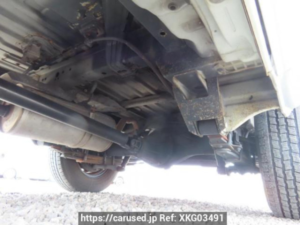 Used 1998 AT toyota hiace-van LH113V Image[39]