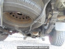 Used 1998 AT toyota hiace-van LH113V Image[40]