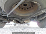 Used 1998 AT toyota hiace-van LH113V Image[42]