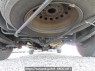 Used 1998 AT toyota hiace-van LH113V Image[43]