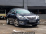 Used 2016 AT nissan teana null Image[2]