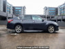 Used 2016 AT nissan teana null Image[3]