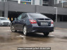 Used 2016 AT nissan teana null Image[6]