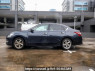 Used 2016 AT nissan teana null Image[7]