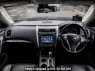 Used 2016 AT nissan teana null Image[15]