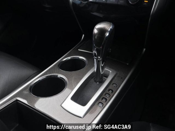 Used 2016 AT nissan teana null Image[17]