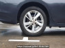 Used 2016 AT nissan teana null Image[20]
