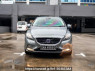 Used 2015 AT volvo v40 null Image[1]