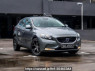 Used 2015 AT volvo v40 null Image[2]