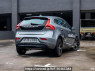 Used 2015 AT volvo v40 null Image[4]