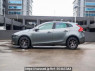Used 2015 AT volvo v40 null Image[7]