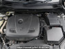 Used 2015 AT volvo v40 null Image[9]