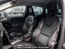 Used 2015 AT volvo v40 null Image[10]