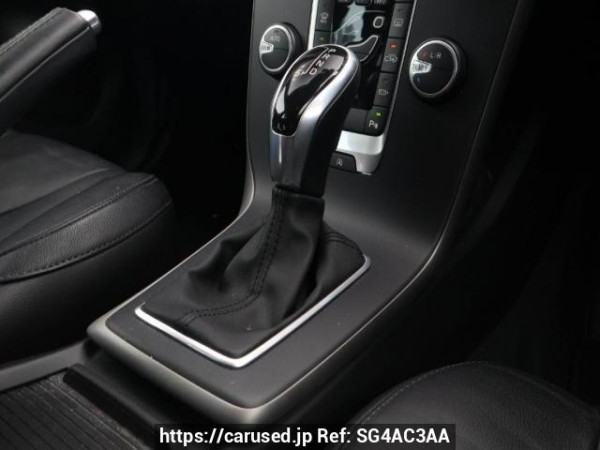 Used 2015 AT volvo v40 null Image[14]