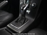 Used 2015 AT volvo v40 null Image[14]