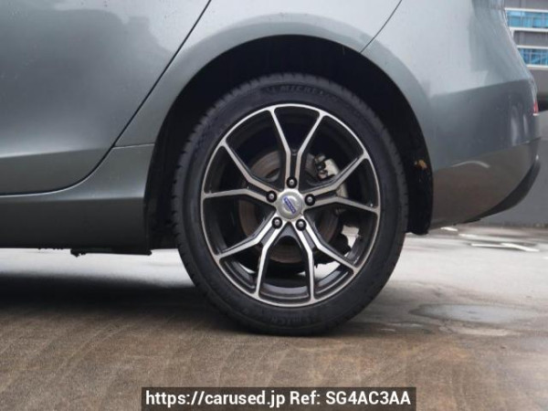 Used 2015 AT volvo v40 null Image[16]