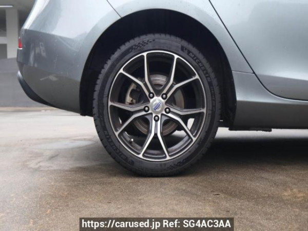 Used 2015 AT volvo v40 null Image[18]