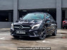 Used 2016 AT mercedes-benz cla-class null Image[0]