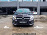 Used 2016 AT mercedes-benz cla-class null Image[1]