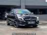 Used 2016 AT mercedes-benz cla-class null Image[2]