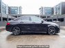 Used 2016 AT mercedes-benz cla-class null Image[3]