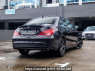 Used 2016 AT mercedes-benz cla-class null Image[4]