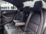 Used 2016 AT mercedes-benz cla-class null Image[11]