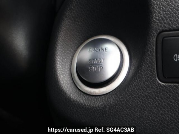 Used 2016 AT mercedes-benz cla-class null Image[15]