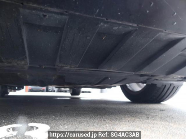 Used 2016 AT mercedes-benz cla-class null Image[24]