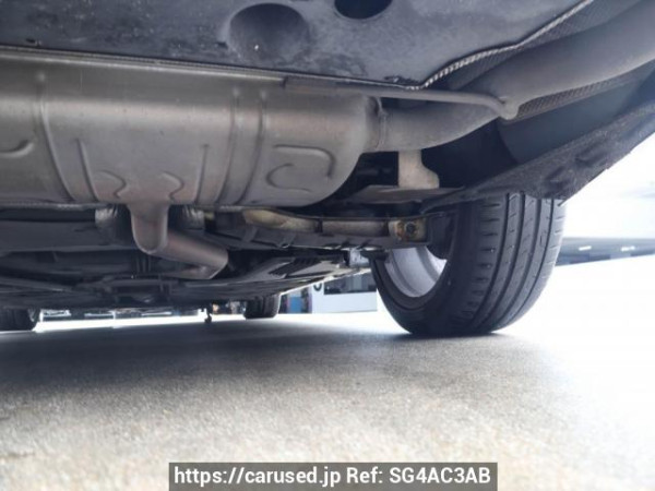 Used 2016 AT mercedes-benz cla-class null Image[26]