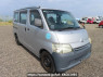 Used 2012 AT toyota townace-van S402M Image[0]