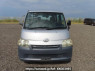 Used 2012 AT toyota townace-van S402M Image[1]