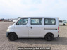 Used 2012 AT toyota townace-van S402M Image[3]
