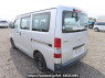 Used 2012 AT toyota townace-van S402M Image[4]