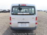 Used 2012 AT toyota townace-van S402M Image[5]