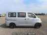 Used 2012 AT toyota townace-van S402M Image[7]
