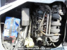 Used 2012 AT toyota townace-van S402M Image[9]