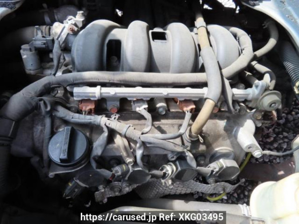 Used 2012 AT toyota townace-van S402M Image[10]